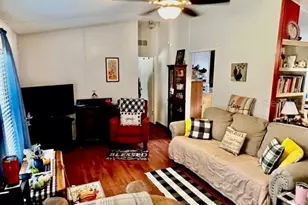 6669 NW 36th Ln, Bell, FL 32619 - Photo 14