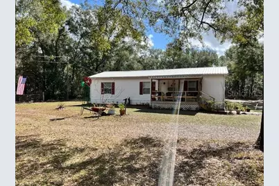 6669 NW 36th Lane, Bell, FL 32619 - Photo 2