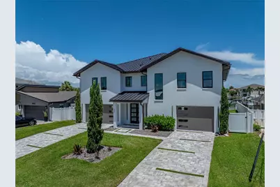 1037 79th Street S, Saint Petersburg, FL 33707 - Photo 6