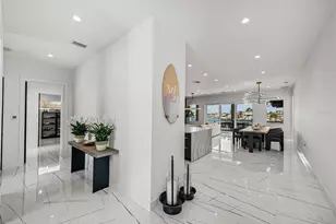 1037 79th St S, Saint Petersburg, FL 33707 - Photo 20