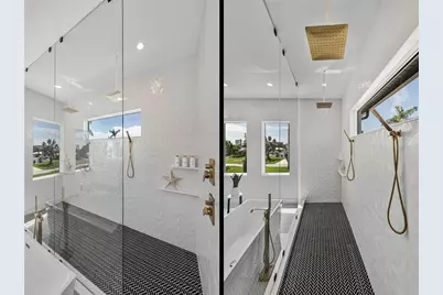 1037 79th Street S, Saint Petersburg, FL 33707 - Photo 50