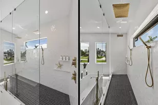 1037 79th St S, Saint Petersburg, FL 33707 - Photo 50