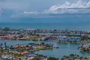 1037 79th St S, Saint Petersburg, FL 33707 - Photo 76