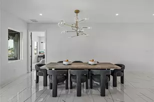 1037 79th St S, Saint Petersburg, FL 33707 - Photo 28