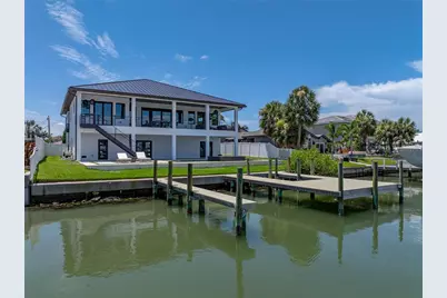 1037 79th Street S, Saint Petersburg, FL 33707 - Photo 64