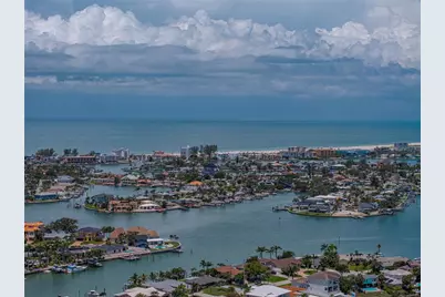 1037 79th Street S, Saint Petersburg, FL 33707 - Photo 74