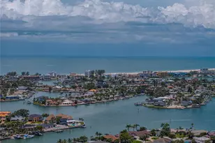 1037 79th St S, Saint Petersburg, FL 33707 - Photo 74