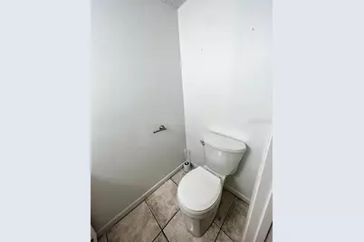 5601 Avenue H #3, Mc Intosh, FL 32664 - Photo 4