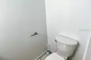 5601 Ave H, Mc Intosh, FL 32664 - Photo 4