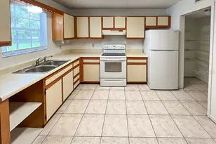 5601 Ave H, Mc Intosh, FL 32664 - Photo 10