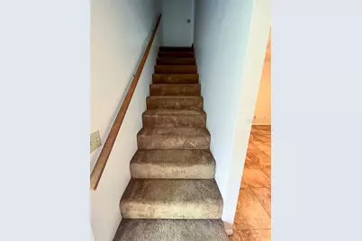 5601 Avenue H #3, Mc Intosh, FL 32664 - Photo 12