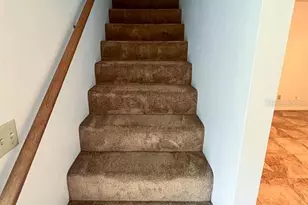 5601 Ave H, Mc Intosh, FL 32664 - Photo 12