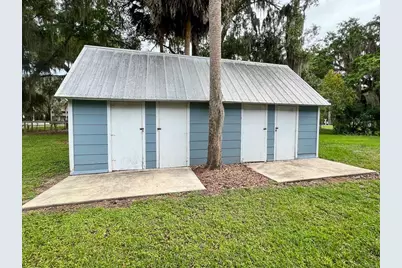 5601 Avenue H #3, Mc Intosh, FL 32664 - Photo 20