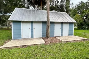 5601 Ave H, Mc Intosh, FL 32664 - Photo 20