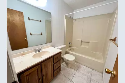 5601 Avenue H #3, Mc Intosh, FL 32664 - Photo 16