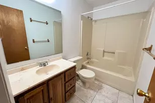 5601 Ave H, Mc Intosh, FL 32664 - Photo 16