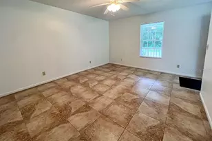 5601 Ave H, Mc Intosh, FL 32664 - Photo 2