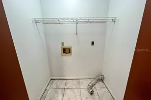 5601 Ave H, Mc Intosh, FL 32664 - Photo 8