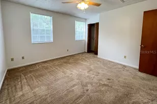 5601 Ave H, Mc Intosh, FL 32664 - Photo 18