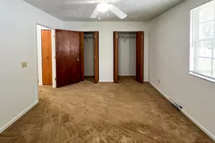 5601 Ave H, Mc Intosh, FL 32664 - Photo 14