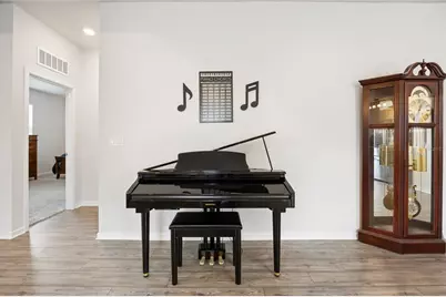 9478 SW 52nd Loop, Ocala, FL 34481 - Photo 20