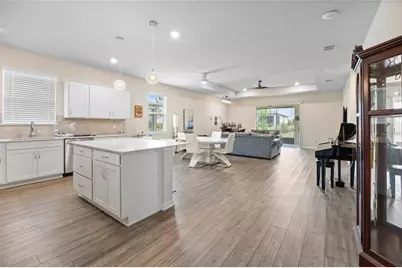 9478 SW 52nd Loop, Ocala, FL 34481 - Photo 8