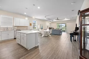 9478 SW 52nd Loop, Ocala, FL 34481 - Photo 8