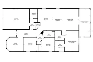 9478 SW 52nd Loop, Ocala, FL 34481 - Photo 30