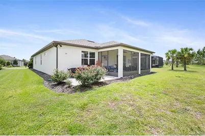 9478 SW 52nd Loop, Ocala, FL 34481 - Photo 24