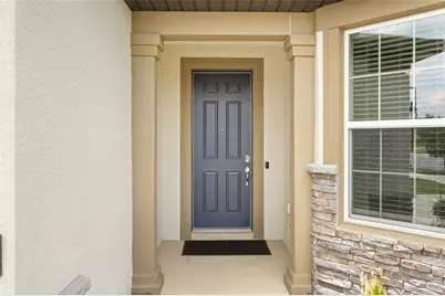 9478 SW 52nd Loop, Ocala, FL 34481 - Photo 2