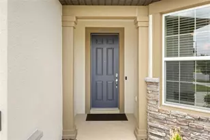 9478 SW 52nd Loop, Ocala, FL 34481 - Photo 2