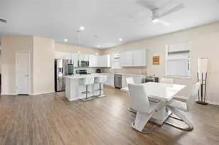 9478 SW 52nd Loop, Ocala, FL 34481 - Photo 12