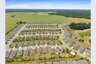 9478 SW 52nd Loop, Ocala, FL 34481 - Photo 28