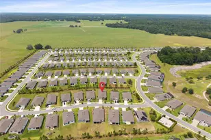 9478 SW 52nd Loop, Ocala, FL 34481 - Photo 28