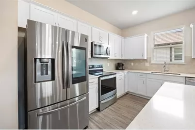 9478 SW 52nd Loop, Ocala, FL 34481 - Photo 10