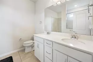 9478 SW 52nd Loop, Ocala, FL 34481 - Photo 18