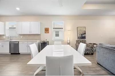 9478 SW 52nd Loop, Ocala, FL 34481 - Photo 14