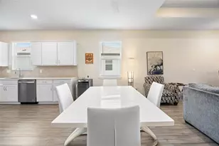 9478 SW 52nd Loop, Ocala, FL 34481 - Photo 14