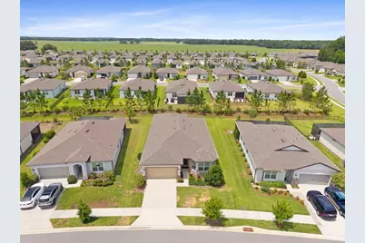 9478 SW 52nd Loop, Ocala, FL 34481 - Photo 26