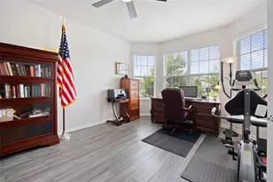 9478 SW 52nd Loop, Ocala, FL 34481 - Photo 4