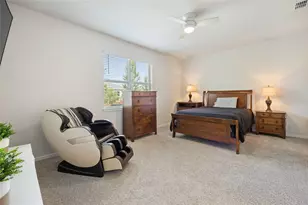 9478 SW 52nd Loop, Ocala, FL 34481 - Photo 16