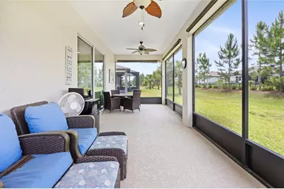 9478 SW 52nd Loop, Ocala, FL 34481 - Photo 22