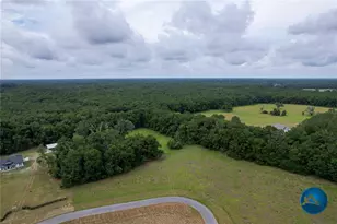 0 NW 206th Circle NW, High Springs, FL 32643 - Photo 6