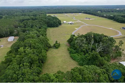 0 NW 206th Circle NW #Lot 8, High Springs, FL 32643 - Photo 14