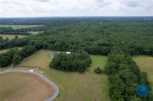 0 NW 206th Circle NW, High Springs, FL 32643 - Photo 10