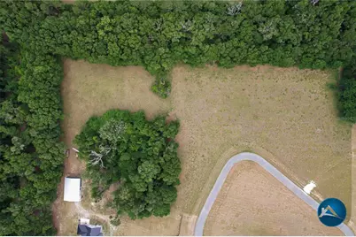 0 NW 206th Circle NW #Lot 8, High Springs, FL 32643 - Photo 12