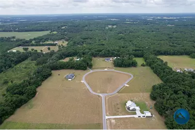 0 NW 206th Circle NW #Lot 8, High Springs, FL 32643 - Photo 18