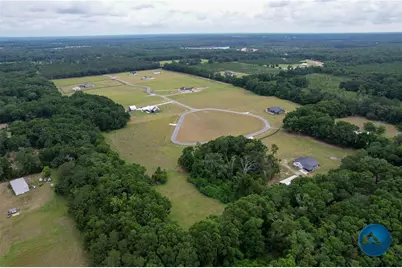 0 NW 206th Circle NW #Lot 8, High Springs, FL 32643 - Photo 16