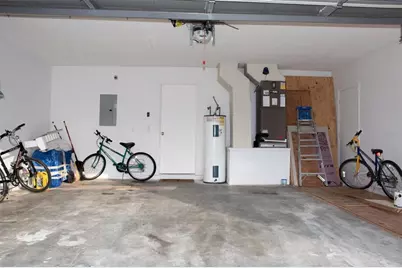 2233 Ardon Avenue, Orlando, FL 32833 - Photo 42