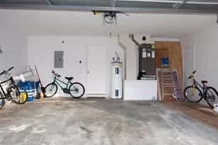 2233 Ardon Ave, Orlando, FL 32833 - Photo 42